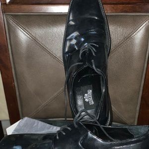 Men’s size 11 dress shoes (formal )